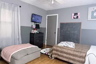 2506 W Ramsey Ave, Milwaukee, WI 53221 - Photo 16