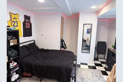 2506 W Ramsey Ave, Milwaukee, WI 53221 - Photo 32