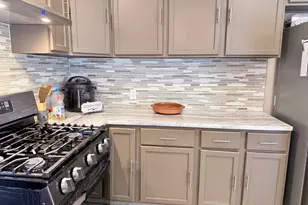 2506 W Ramsey Ave, Milwaukee, WI 53221 - Photo 12