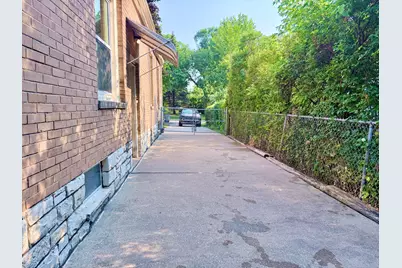 2506 W Ramsey Ave, Milwaukee, WI 53221 - Photo 56