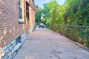 2506 W Ramsey Ave, Milwaukee, WI 53221 - Photo 56