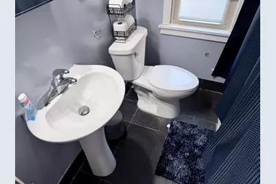 2506 W Ramsey Ave, Milwaukee, WI 53221 - Photo 20