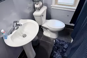 2506 W Ramsey Ave, Milwaukee, WI 53221 - Photo 20