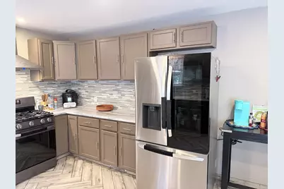 2506 W Ramsey Ave, Milwaukee, WI 53221 - Photo 10