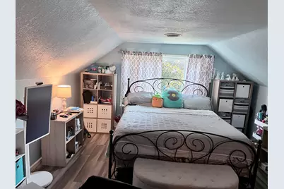 2506 W Ramsey Ave, Milwaukee, WI 53221 - Photo 48