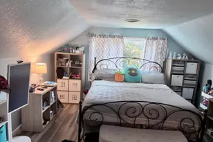 2506 W Ramsey Ave, Milwaukee, WI 53221 - Photo 48