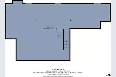 2804  21st St #A, Kenosha, WI 53140 - Photo 34