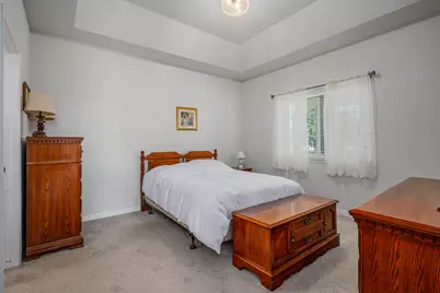 2804  21st St #A, Kenosha, WI 53140 - Photo 14