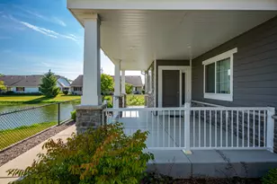 2804 21st St, Kenosha, WI 53140 - Photo 6