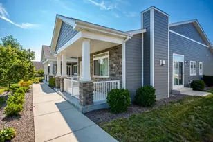2804 21st St, Kenosha, WI 53140 - Photo 22