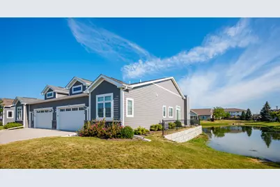 2804  21st St #A, Kenosha, WI 53140 - Photo 20