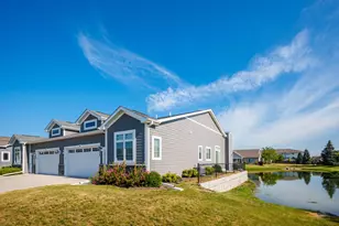 2804 21st St, Kenosha, WI 53140 - Photo 20