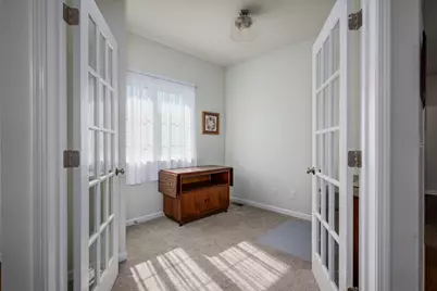 2804  21st St #A, Kenosha, WI 53140 - Photo 16