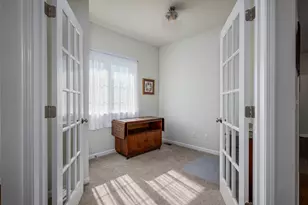 2804 21st St, Kenosha, WI 53140 - Photo 16