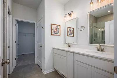 2804  21st St #A, Kenosha, WI 53140 - Photo 8