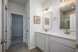2804 21st St, Kenosha, WI 53140 - Photo 8