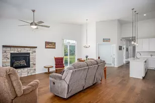 2804 21st St, Kenosha, WI 53140 - Photo 4