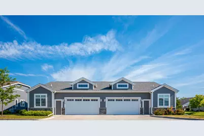 2804  21st St #A, Kenosha, WI 53140 - Photo 24