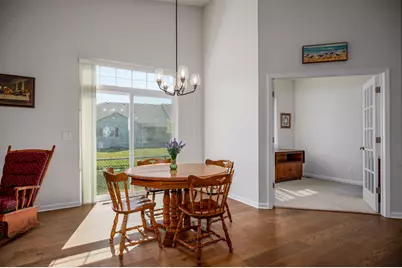 2804  21st St #A, Kenosha, WI 53140 - Photo 12