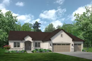 4526 Sina Ln, Racine, WI 53402 - Photo 1