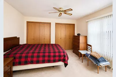 385  Lexington Ct #A, Pewaukee, WI 53072 - Photo 12
