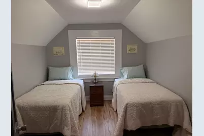 2101 S 60th St, West Allis, WI 53219 - Photo 16