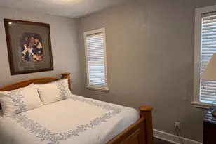 2101 S 60th St, West Allis, WI 53219 - Photo 8