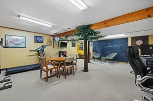 1721 September Dr, Racine, WI 53402 - Photo 26