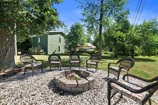 1721 September Dr, Racine, WI 53402 - Photo 32