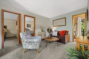 1721 September Dr, Racine, WI 53402 - Photo 20
