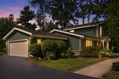1721  September Dr, Racine, WI 53402 - Photo 2
