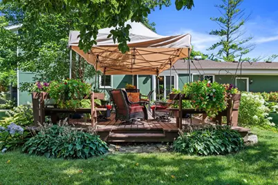 1721  September Dr, Racine, WI 53402 - Photo 30