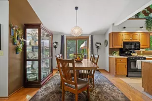 1721 September Dr, Racine, WI 53402 - Photo 10
