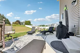 676 Lambert Dr, Slinger, WI 53086 - Photo 34