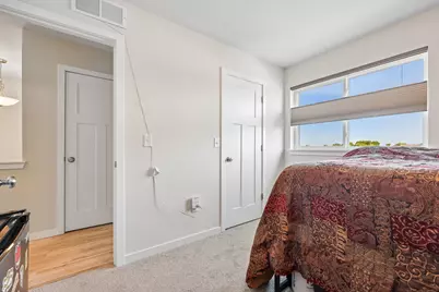 676  Lambert Dr, Slinger, WI 53086 - Photo 24