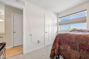 676 Lambert Dr, Slinger, WI 53086 - Photo 24