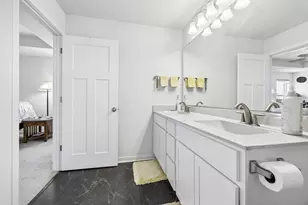 676 Lambert Dr, Slinger, WI 53086 - Photo 20