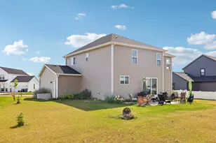 676 Lambert Dr, Slinger, WI 53086 - Photo 32