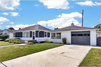 7836  24th Ave, Kenosha, WI 53143 - Photo 2