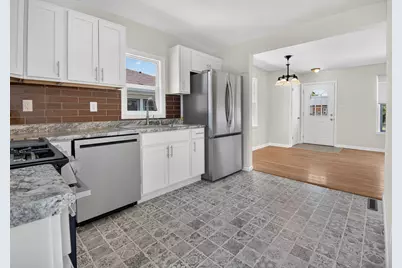 7836  24th Ave, Kenosha, WI 53143 - Photo 8