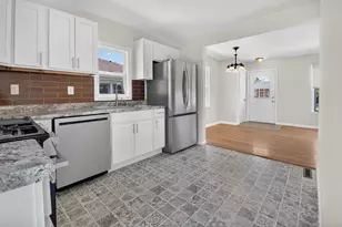 7836 24th Ave, Kenosha, WI 53143 - Photo 8