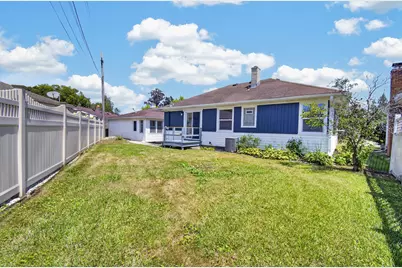 7836  24th Ave, Kenosha, WI 53143 - Photo 24