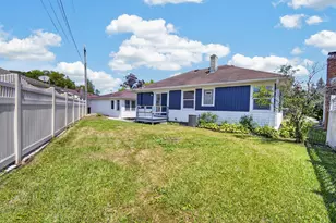 7836 24th Ave, Kenosha, WI 53143 - Photo 24