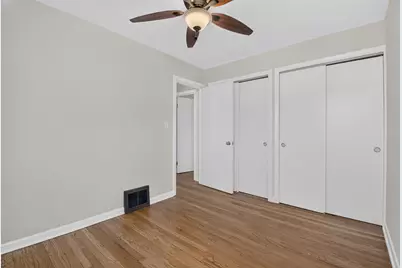 7836  24th Ave, Kenosha, WI 53143 - Photo 14