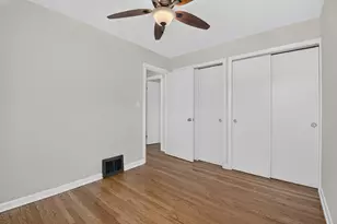 7836 24th Ave, Kenosha, WI 53143 - Photo 14