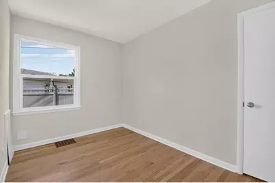 7836  24th Ave, Kenosha, WI 53143 - Photo 10