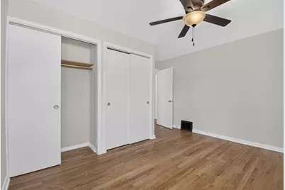 7836  24th Ave, Kenosha, WI 53143 - Photo 12