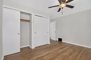 7836 24th Ave, Kenosha, WI 53143 - Photo 12