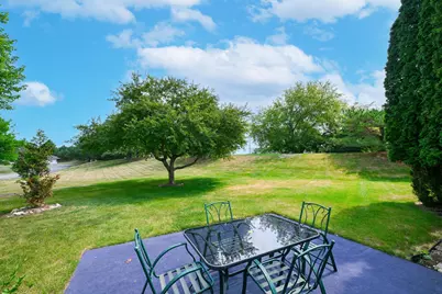N24W24000  Brandon Oaks Dr #A, Pewaukee, WI 53072 - Photo 20