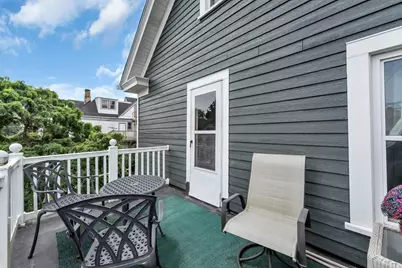 1037  College Ave, Racine, WI 53403 - Photo 42